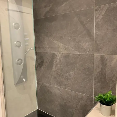 דירה Santullano 1 אוביידו