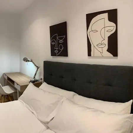 Santullano 1
